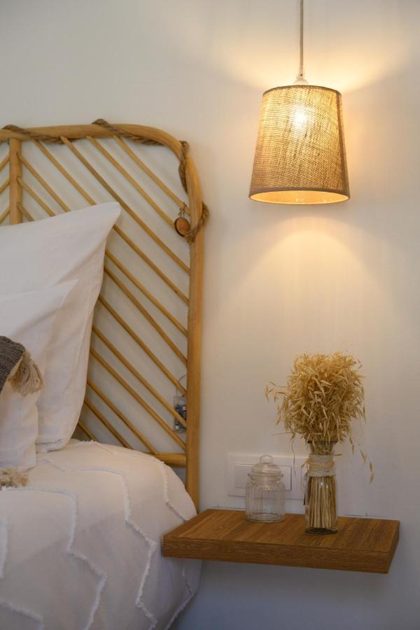 La Maisonette House In The Heart Of Liapades Close To Rovinia Beach & Paleokastritsa מראה חיצוני תמונה